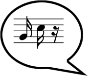 File:Song icon.png