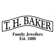 File:TH-Baker-Family-Jewellers.png