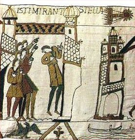 Файл:Tapestry of bayeux10.jpg