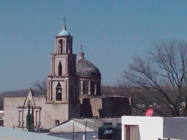 Файл:Templo de San Nicolás.jpg