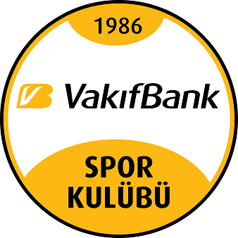 File:VBSporKulübüviki.png