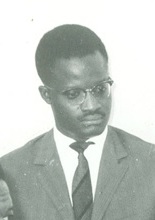 File:Visite de Sekou Touré (cropped).jpg