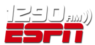 WKLJ 1290ESPN logo.png