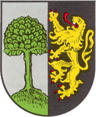 Файл:Wappen von Erlenbach bei Kandel.png