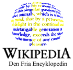 File:Wikipedia 2NDLogo -SE (transp).png