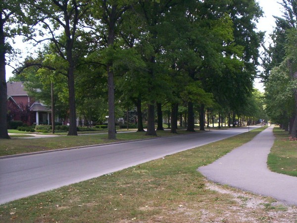 File:Wilson Park 27th.jpg