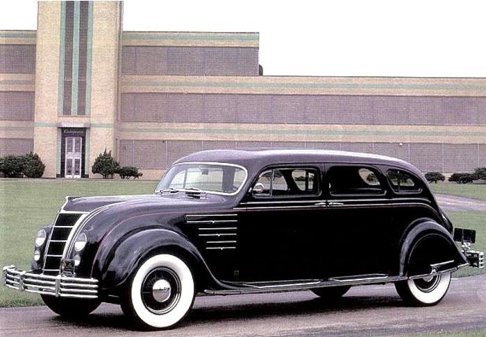 Archivo:1934 Chrysler Imperial CL.jpg