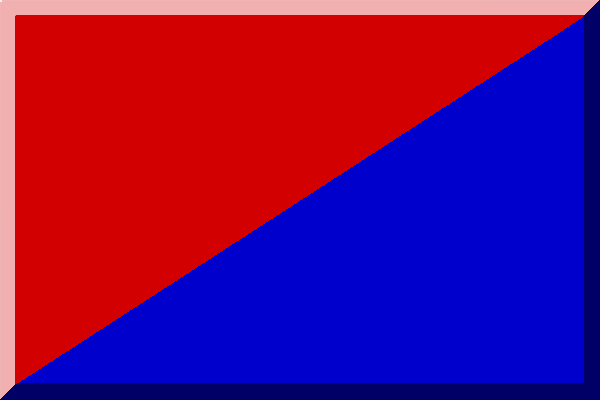 Archivo:600px Rosso e Blu diagonale.png