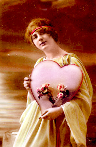 File:BigPinkHeart.jpg