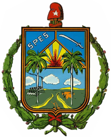 File:Camaguey escudo.jpg