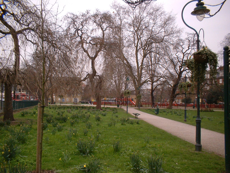 File:Camberwell Green.jpg