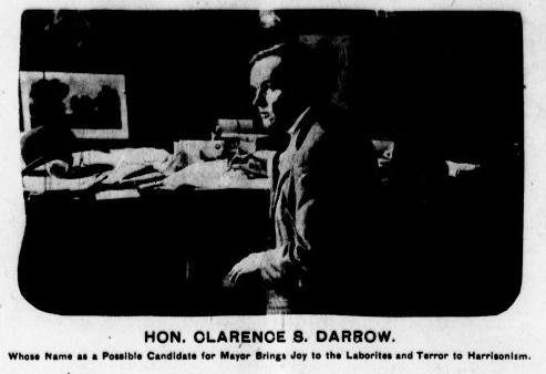 File:ClarenceDarrow1902.PNG