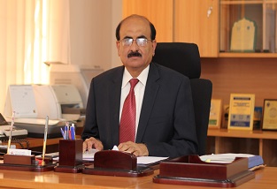 File:Dr Mohammad Tahir Shah.jpg