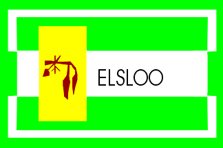 File:Elsloo flag.gif