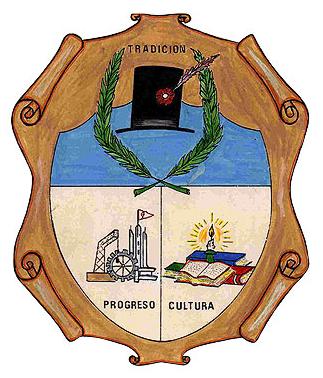 Archivo:Emblema Parque Patricios.jpg