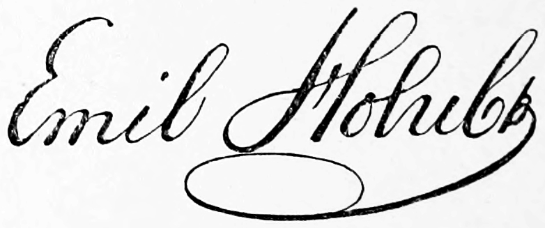 Файл:Emil Holub signature.jpg