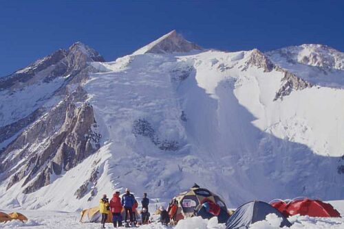 Файл:Gasherbrum2.jpg