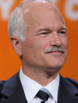 File:Jack Layton at the Quebec 2006 party conference (cropped).jpg