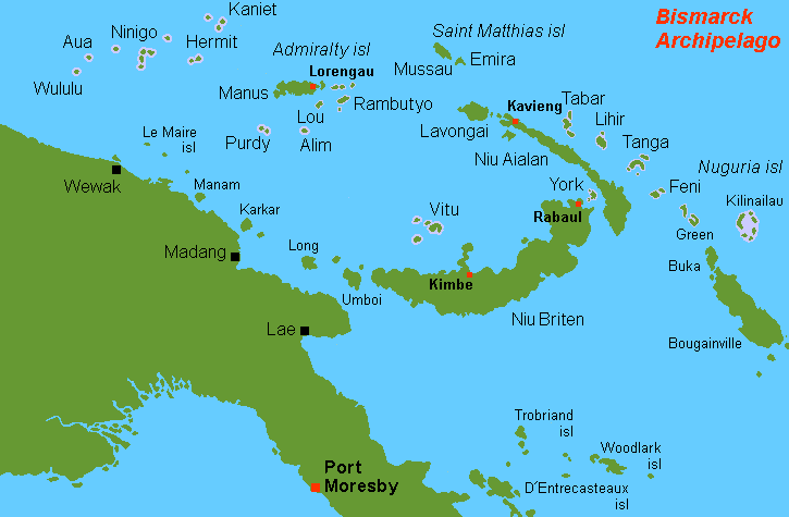 Файл:Karta PG Bismarck Archipelago.PNG