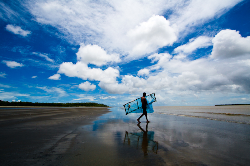 File:Kuakata beach.jpg