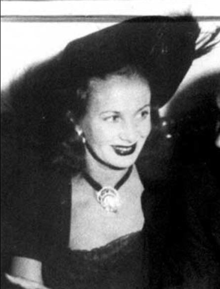 File:Lilian of Sweden 1940s as Mrs. Craig.jpg