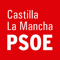 Logo PSOE Castilla La Mancha.png