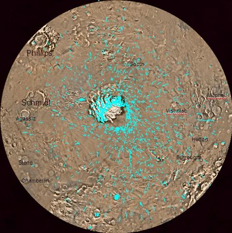 File:Mare Australe Map.JPG