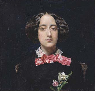 File:Millais Mrs Coventry Patmore.jpg