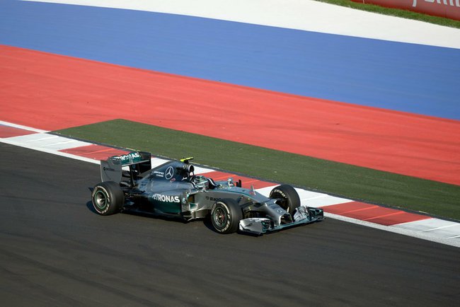 File:Nico Rosberg Russian Grand Prix 2014.jpg