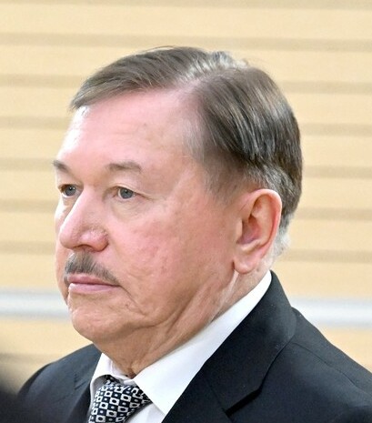 Файл:Nikolay Melnikov (cropped).jpg