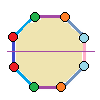 File:Octagon symmetry p2.png