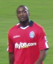 OlivierTebily BirminghamCity.jpg