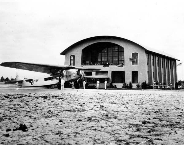 Файл:PanAm KeyWest terminal.jpg