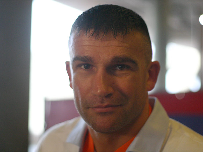 File:Peter-Aerts.jpg