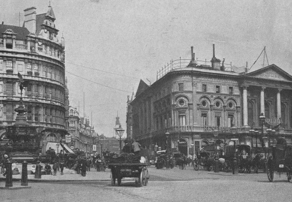 File:Piccadillycircusshaftesbury1896.gif