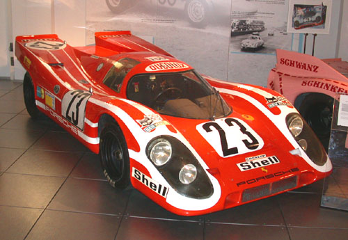 Файл:Porsche 917C.jpg