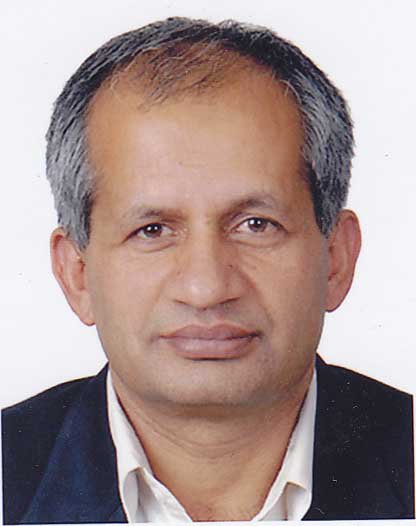 File:Pradeep Gyawali.jpg