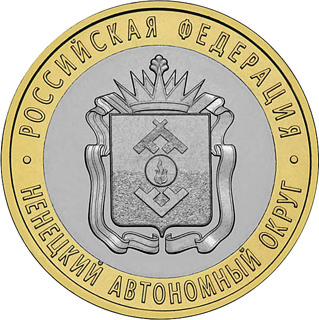 Файл:RR5514-0071R.png