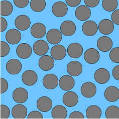 File:Random Sequential Adsorption Disks1.png