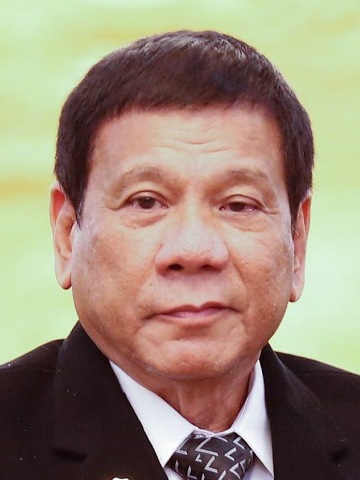 File:Rodrigo Duterte and Laotian President Bounnhang Vorachith (cropped).jpg