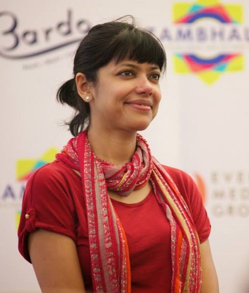 File:Sagarika13.jpg