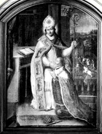 File:Saint Marculphe et le Roi de France.jpg