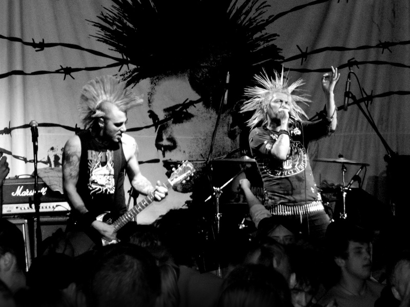 Файл:The Casualties 2007 Poland 009.jpg