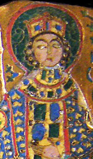 File:Theodora Porphyrogenita crown-2.jpg