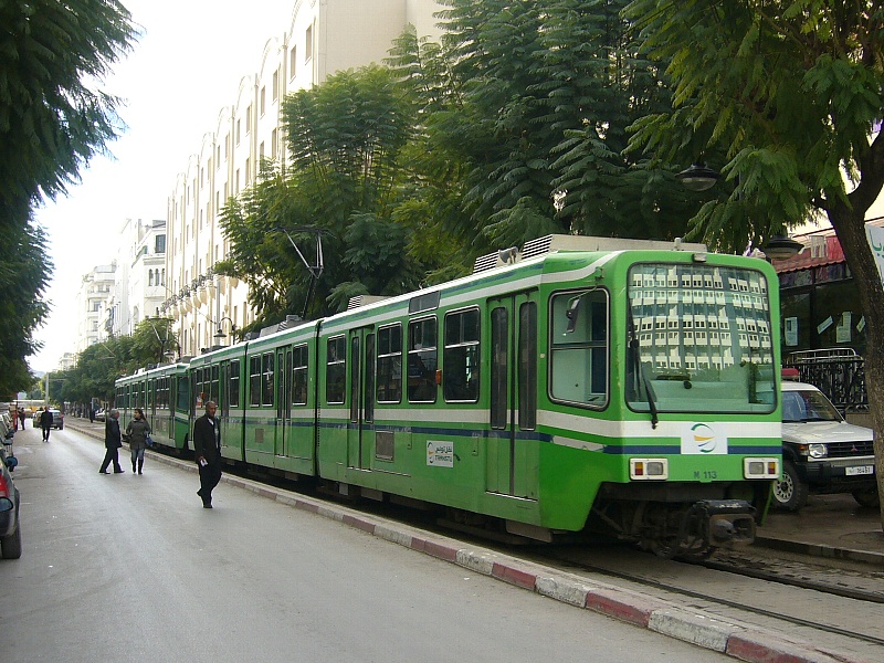 File:Tunismetro1.jpg