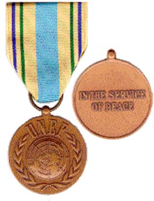 Файл:UNEF medal.jpg