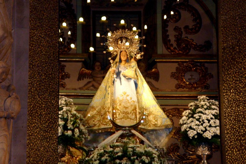 Archivo:Virgen de Linarejos (Linares).jpg