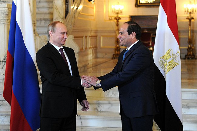 File:Vladimir Putin and Abdel Fattah el-Sisi.jpeg