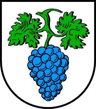 File:Wappen weingarten ger.jpg