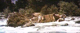 File:Westwon trailer rivers.png